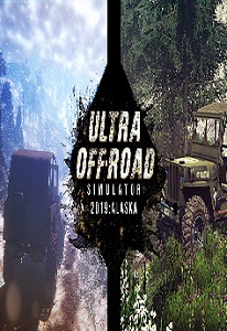 Ultra Off-Road Simulator 2019 - Alaska Pc Game Full Download