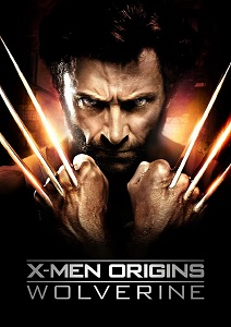 X-Men Origins Wolverine Pc Game Full Download