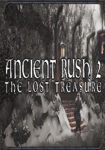Ancient Rush 2 Pc Game Full Download