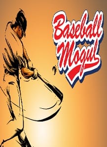 Baseball Mogul 2018 Pc Game Full Download