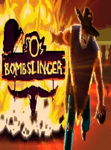 Bombslinger Pc Game Full Download