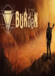Burden Pc Game Full Download