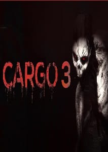 Cargo 3 Pc Game Full Download