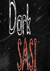 Dark SASI Pc Game Full Download