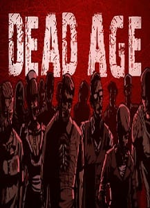 Dead Age Pc Game Full Download