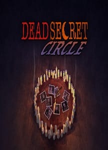 Dead Secret Circle Pc Game Full Download
