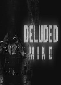 Deluded Mind Pc Game Full Download