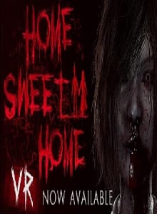 Home Sweet Home Pc Game Full Download