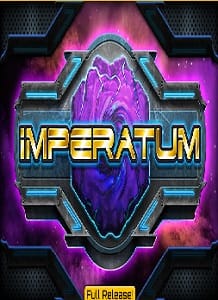 Imperatum Pc Game Full Download