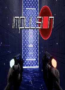 Impulsion Pc Game Full Download