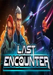 Last Encounter Pc Game Full Download
