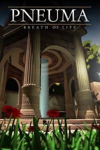 Pneuma Breath of Life Pc Game Full Download