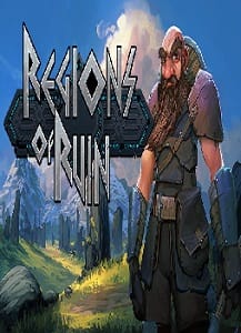 Regions of Ruin Pc Game Full Download