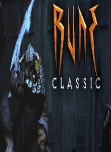 Rune Classic Pc Game Full Download
