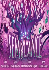 Semblance Pc Game Full Download