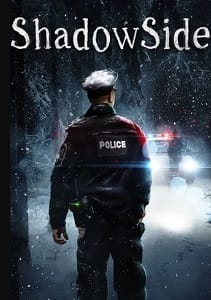 ShadowSide Pc Game Full Download