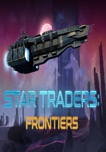 Star Traders Frontiers Pc Game Full Download
