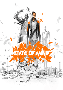 State of Mind Pc Game Full Download