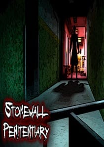 Stonewall Penitentiary Pc Game Full Download