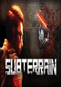 Subterrain Pc Game Full Download