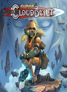 Super Cloudbuilt Pc Game Full Download