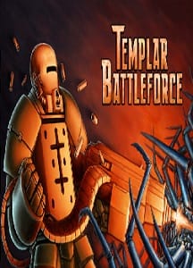 Templar Battleforce Pc Game Full Download