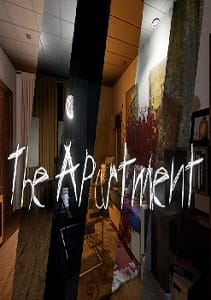 The Apartment Pc Game Full Download