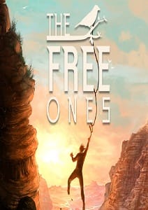 The Free Ones Pc Game Full Download