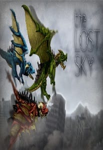 The Lost Sky Pc Game Full Download