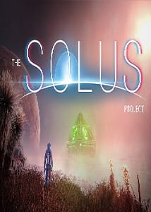 The Solus Project Pc Game Full Download