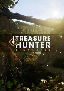 Treasure Hunter Simulator Pc Game Full Download