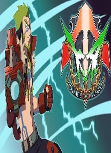 Tyr Chains of Valhalla Pc Game Full Download