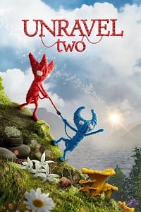 Unravel Two Pc Game Full Download