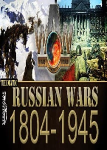 Wars Across The World - Russian Battles Pc Game Full Download