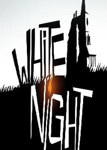 White Night Pc Game Full Download