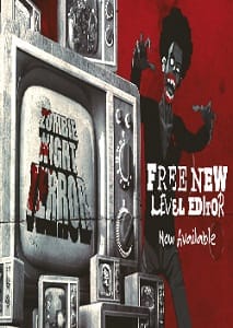 Zombie Night Terror Pc Game Full Download