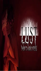 Lust for Darkness Full Download
