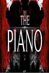The Piano PC Game Full Download