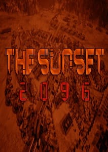 The Sunset 2096 Pc Game Full Download