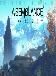 Asemblance Oversight Pc Game Full Download