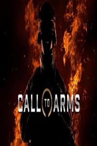 Call to Arms Pc Game Full Download