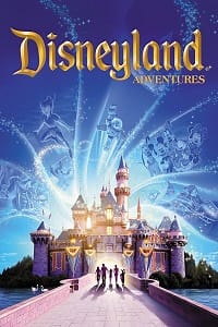Disneyland Adventures Pc Game Full Download