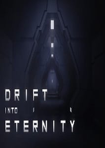 Drift Into Eternity Pc Game Full Download