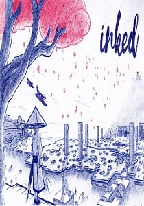 Inked Pc Game Full Download