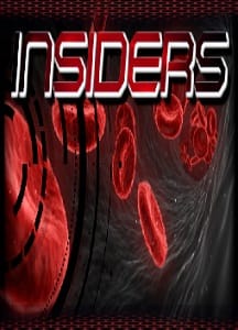 Insiders Pc Game Full Download