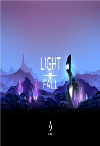 Light Fall Lost Worlds Edition Pc Game Full Download