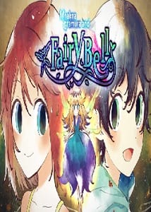 Mhakna Gramura and Fairy Bell Pc Game Full Download