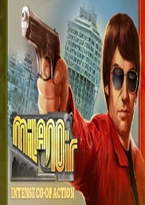 Milanoir Pc Game Full Download