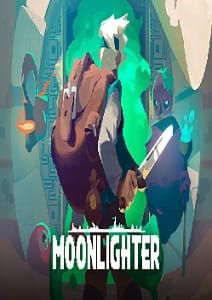 Moonlighter Pc Game Full Download