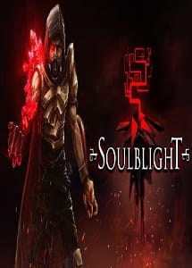 Soulblight Pc Game Full Download